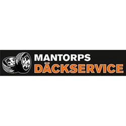 Mantorps Däckservice AB, öppettider