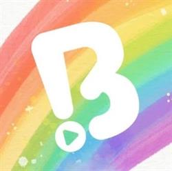 Blamorama Productions AB, Luleå öppettider