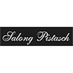 Salong Pistasch, Lund öppettider
