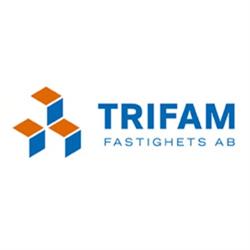 Trifam Fastighets AB, Hägersten öppettider