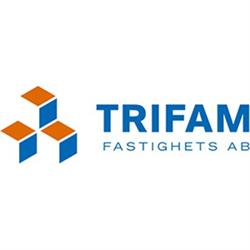 Trifam Fastighets AB, Hägersten öppettider