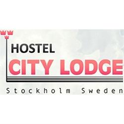 City Lodge Hostel, Stockholm öppettider