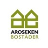 Aroseken Bostäder, Västerås öppettider