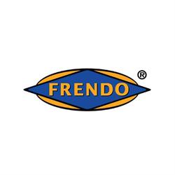 Frendo, Mariannelund öppettider