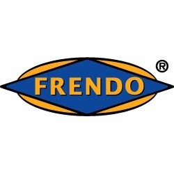 Frendo, Hultsfred öppettider