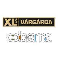 XL-Bygg & Colorama Vårgårda, öppettider