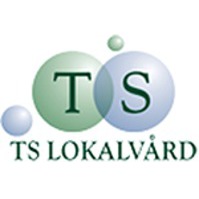 TS Lokalvård AB, Örebro öppettider