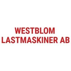 Kenneth Westblom Lastmaskiner AB, Gävle öppettider