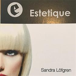 Estetique i Malmö, öppettider