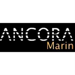 Ancora Marin AB, Hammarö öppettider