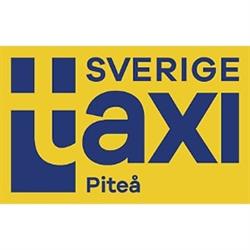 Sverige Taxi Piteå AB, öppettider