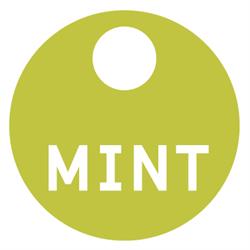 MINT Productions, Malmö öppettider
