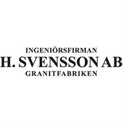 Ingeniörsfirman H. Svensson AB, Oxie öppettider