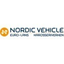 Nordic Vehicle Conversion AB, Backaryd öppettider