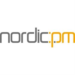Nordic PM AB, Nacka öppettider
