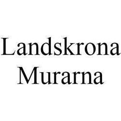 Landskrona Murarna, Tågarp öppettider