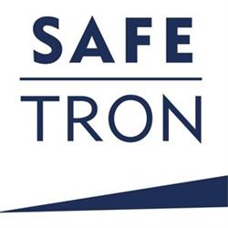 Safetron AB, Karlstad öppettider