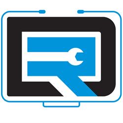 Datareparation Södertälje, öppettider