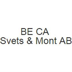BE CA Svets & Mont AB, Tvååker öppettider