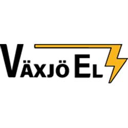 Växjö El AB, öppettider