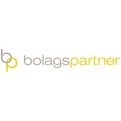 Bp Bolagspartner AB, Lund öppettider