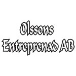 Olssons Entreprenad AB, Falkenberg öppettider