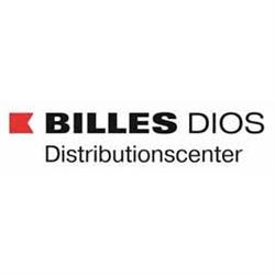 Billes DIOS AB, Askim öppettider
