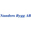 Nanders Bygg AB, Skurup öppettider