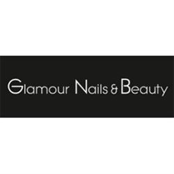 Glamour Nails & Beauty - Mall of Scandinavia, Solna öppettider