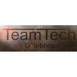 Teamtech Göteborg AB, Lindome öppettider