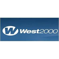 WEST 2000 AB, Karlstad öppettider