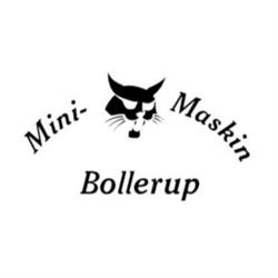 Bollerups Mini-Maskin AB, Tomelilla öppettider
