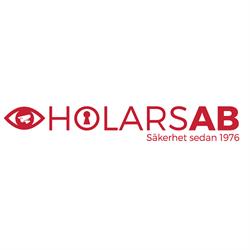 Holars AB, Bålsta öppettider