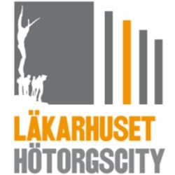 Läkarhuset Hötorgscity, Stockholm öppettider