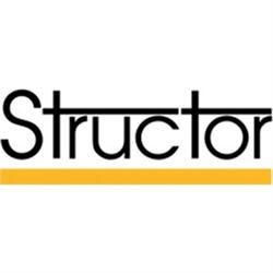 Structor Besiktning och Kontroll, AB, Västerås öppettider