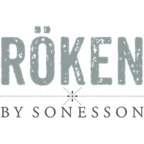 Röken by Sonesson, Simrishamn öppettider