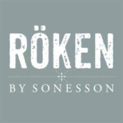 Röken by Sonesson, Simrishamn öppettider