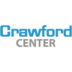 CrawfordCenter, Mariestad öppettider