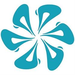 Sibyllans Osteopatklinik, Stockholm öppettider