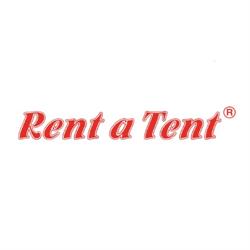 Rent a Tent, Mariestad öppettider