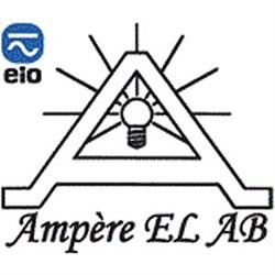 Ampére El I Halmstad AB, öppettider