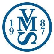 M/S Vindhem, Stockholm öppettider