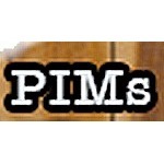 Pims Massage, Hovås öppettider