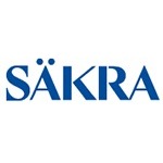 Säkra, Stockholm öppettider