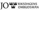 Riksdagens ombudsmän JO, Stockholm öppettider