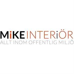 MiKE INTERiÖR, Halmstad öppettider