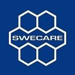 Stiftelsen Swecare, Stockholm öppettider