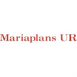 Mariaplans Ur, Göteborg öppettider
