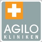 Agilokliniken Södermalm, Stockholm öppettider