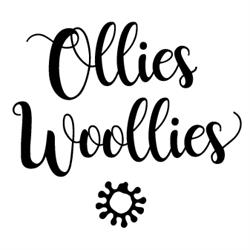 Ollies Woollies, Lund öppettider